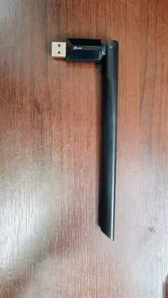 TP-Link Archer T3U Plus 無線LAN中継機