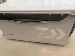 Item thumbnail for item 3d2e4c7c-4971-4b07-99c0-285d9dd5e358