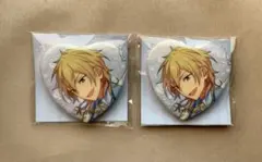 2025年最新】誓約缶の人気アイテム - メルカリ