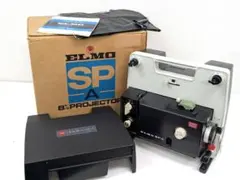 2026年最新】昭和レトロな8mmカメラの人気アイテム - メルカリ