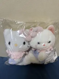 2026年最新】キティ 吉徳の人気アイテム - メルカリ