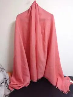 2025年最新】ガッティ ストールの人気アイテム - メルカリ