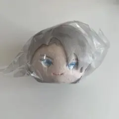 もちマス　八乙女楽