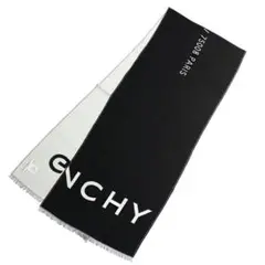 GIVENCHY マフラー ストール
