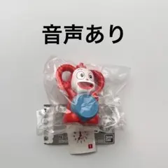 めざましコラショ ミニチュアコレクション 2002年モデル音声あり