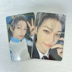 Item thumbnail for item cd6001f7-68dd-4635-a7f9-94a697ecff3f