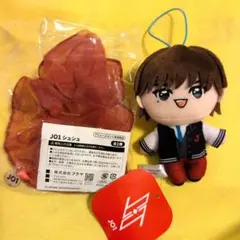 Item thumbnail for item a59e8435-b669-45c1-94d1-d2419796f5b4