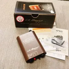 Item thumbnail for item f63d89db-324d-430f-ba21-de684f36bb3c