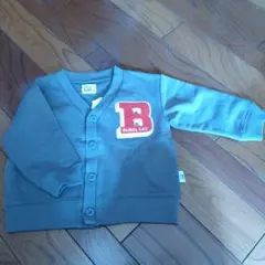 Buddy Lee カーディガン アウター 95 新品