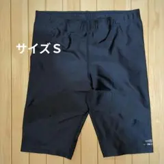 TIGORA インナータイツ Sサイズ