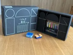 まままーち様 リクエスト 2点 まとめ商品