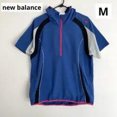 ブルゾン メンズウェア