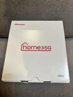 home5G