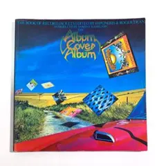 ロジャー・ディーン Magnetic Storm 洋書 ロジャー・ディーン Magnetic Storm 洋書 - メルカリ