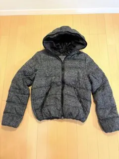 DUVETICA DIONISIO ダウンジャケット