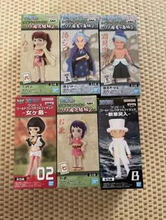 Item thumbnail for item bfe56382-269f-4728-bdef-3551c0397603