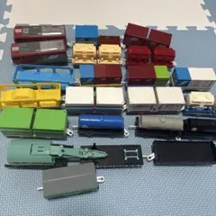 Item thumbnail for item 7843816d-ffd8-40f4-8517-b0074b3ce1ca