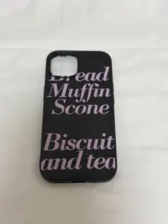 スマホケース iPhone15