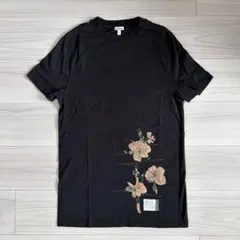 キャバン caban tシャツ ロンハーマン トゥモローランド - メルカリ
