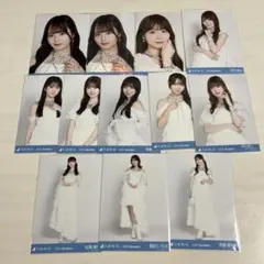 2026年最新】田村真佑 生写真 まとめ売りの人気アイテム - メルカリ