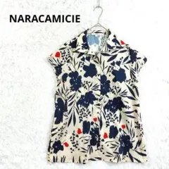 Item thumbnail for item f6a2a70d-94a8-4cf7-8db1-48293aa4b0c7