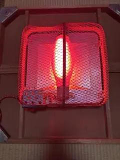ホーク2 バブ 流れるような led テールランプ レインボー CB400 - メルカリ