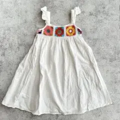 tom様 リクエスト 2点 まとめ商品