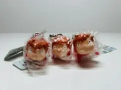 未開封】崖の上のポニョ ポニョのおさかな図鑑ホルダー カニ - メルカリ