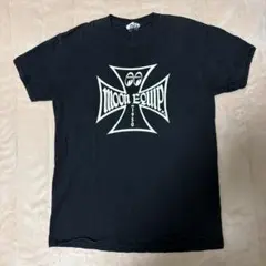 monkey time＞ PE AZE CROPPED 1POC V-NECK - メルカリ