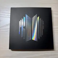 BTS 「PROOF」