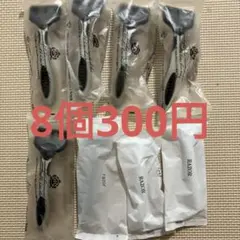 Item thumbnail for item 6262a142-a476-4187-9b2d-a74012bb96a9