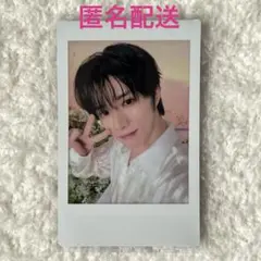 公*o様 txt ヨンジュン Summer Together L判フォト TXT SUMMER TOGETHER インスタントフォト ヨンジュン - メルカリ