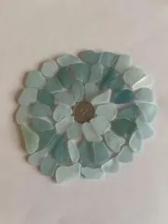 Item thumbnail for item ff9fcc0b-abed-400b-91d0-21356df5fb07