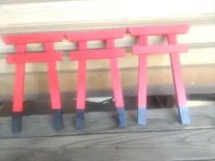 Item thumbnail for item 46ae337e-6f3c-493d-bf81-eb7f64410962