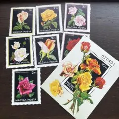 みかんちゃん(^-^)様 リクエスト 2点 まとめ商品