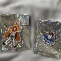 2025年最新】キミガシネの人気アイテム - メルカリ