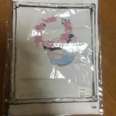 ヤドンの夢 Tシャツ 130 - メルカリ