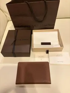 Item thumbnail for item 6e80df22-a9c9-4844-8114-405427349946