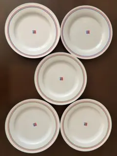 Item thumbnail for item 31c95cdb-d56e-4b21-a3cd-192d4c2d97f0