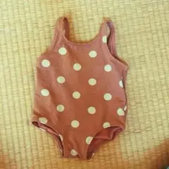 Item thumbnail for item 5f5c0730-6328-4345-9dd1-9f282d07cd0f