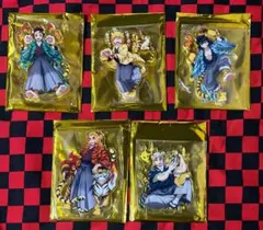 2026年最新】煉獄杏寿郎 アクリルスタンド 寅年の人気アイテム - メルカリ