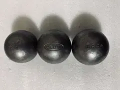 OBUT Obut RCC (アール シー シー) 680g 72