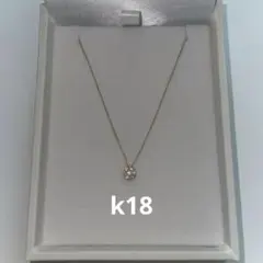 2026年最新】ブリアンサエラの人気アイテム - メルカリ