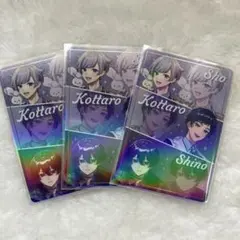 Item thumbnail for item fb7561a3-2540-4a99-a2d1-95833f26db00