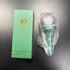 Mrs. GREEN APPLE ミニペンライト