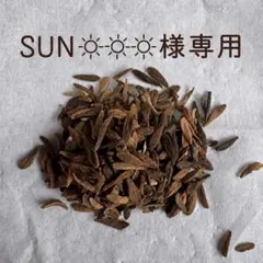 SUN☼☼☼樣專用のサムネイル