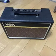 Item thumbnail for item ccdb3d4d-44ba-4f9c-bc4e-57b257809c71