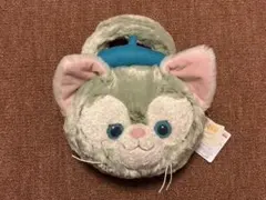 新品未使用タグ付き　ジェラトーニ フェイス2wayバッグ　ショルダー ポシェット