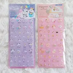 ☆ms☆様 リクエスト 3点 まとめ商品