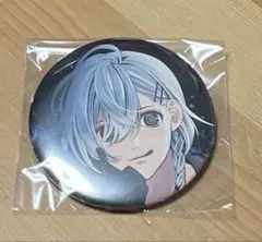 CARNELIAN BLOOD カネブラ EROSION ビャクヤ